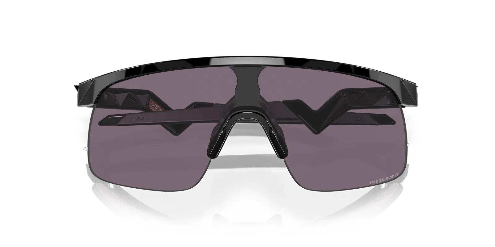 Oakley Resistor 9010 Sunglasses - view 55
